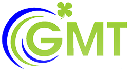 Client Image