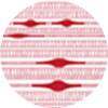 Myofascial Triggers