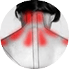 Trapezitis