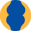 Trapezitis