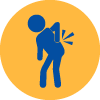 Trapezitis